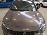  Peugeot  3008 PEUGEOT  / 2020 / 5P / SUV BLUEHDI 130 EAT8 GT PACK AUT. #28