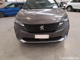  Peugeot  3008 PEUGEOT  / 2020 / 5P / SUV BLUEHDI 130 EAT8 GT PACK AUT. #34