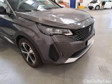  Peugeot  3008 PEUGEOT  / 2020 / 5P / SUV BLUEHDI 130 EAT8 GT PACK AUT. #37