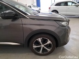  Peugeot  3008 PEUGEOT  / 2020 / 5P / SUV BLUEHDI 130 EAT8 GT PACK AUT. #42