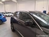  Peugeot  3008 PEUGEOT  / 2020 / 5P / SUV BLUEHDI 130 EAT8 GT PACK AUT. #45