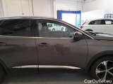  Peugeot  3008 PEUGEOT  / 2020 / 5P / SUV BLUEHDI 130 EAT8 GT PACK AUT. #48