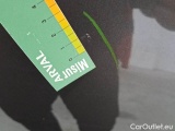  Peugeot  3008 PEUGEOT  / 2020 / 5P / SUV BLUEHDI 130 EAT8 GT PACK AUT. #50