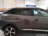  Peugeot  3008 PEUGEOT  / 2020 / 5P / SUV BLUEHDI 130 EAT8 GT PACK AUT. #54