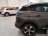  Peugeot  3008 PEUGEOT  / 2020 / 5P / SUV BLUEHDI 130 EAT8 GT PACK AUT. #59