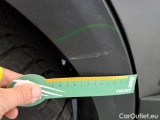 Peugeot  3008 PEUGEOT  / 2020 / 5P / SUV BLUEHDI 130 EAT8 GT PACK AUT. #60