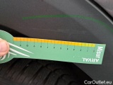  Peugeot  3008 PEUGEOT  / 2020 / 5P / SUV BLUEHDI 130 EAT8 GT PACK AUT. #61