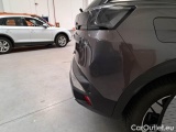  Peugeot  3008 PEUGEOT  / 2020 / 5P / SUV BLUEHDI 130 EAT8 GT PACK AUT. #66