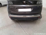  Peugeot  3008 PEUGEOT  / 2020 / 5P / SUV BLUEHDI 130 EAT8 GT PACK AUT. #69