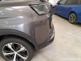  Peugeot  3008 PEUGEOT  / 2020 / 5P / SUV BLUEHDI 130 EAT8 GT PACK AUT. #71