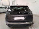  Peugeot  3008 PEUGEOT  / 2020 / 5P / SUV BLUEHDI 130 EAT8 GT PACK AUT. #73