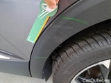  Peugeot  3008 PEUGEOT  / 2020 / 5P / SUV BLUEHDI 130 EAT8 GT PACK AUT. #77
