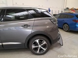  Peugeot  3008 PEUGEOT  / 2020 / 5P / SUV BLUEHDI 130 EAT8 GT PACK AUT. #76