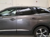  Peugeot  3008 PEUGEOT  / 2020 / 5P / SUV BLUEHDI 130 EAT8 GT PACK AUT. #81