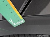  Peugeot  3008 PEUGEOT  / 2020 / 5P / SUV BLUEHDI 130 EAT8 GT PACK AUT. #80