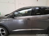  Peugeot  3008 PEUGEOT  / 2020 / 5P / SUV BLUEHDI 130 EAT8 GT PACK AUT. #87