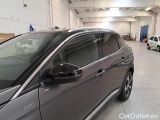  Peugeot  3008 PEUGEOT  / 2020 / 5P / SUV BLUEHDI 130 EAT8 GT PACK AUT. #92