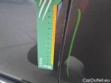  Peugeot  3008 PEUGEOT  / 2020 / 5P / SUV BLUEHDI 130 EAT8 GT PACK AUT. #91