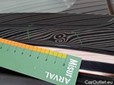  Peugeot  3008 PEUGEOT  / 2020 / 5P / SUV BLUEHDI 130 EAT8 GT PACK AUT. #93
