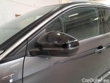  Peugeot  3008 PEUGEOT  / 2020 / 5P / SUV BLUEHDI 130 EAT8 GT PACK AUT. #97