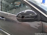  Peugeot  3008 PEUGEOT  / 2020 / 5P / SUV BLUEHDI 130 EAT8 GT PACK AUT. #99