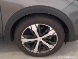  Peugeot  3008 PEUGEOT  / 2020 / 5P / SUV BLUEHDI 130 EAT8 GT PACK AUT. #101