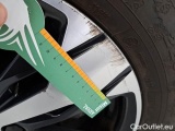  Peugeot  3008 PEUGEOT  / 2020 / 5P / SUV BLUEHDI 130 EAT8 GT PACK AUT. #102