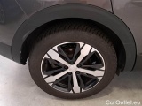  Peugeot  3008 PEUGEOT  / 2020 / 5P / SUV BLUEHDI 130 EAT8 GT PACK AUT. #103