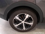  Peugeot  3008 PEUGEOT  / 2020 / 5P / SUV BLUEHDI 130 EAT8 GT PACK AUT. #104