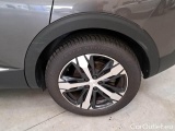  Peugeot  3008 PEUGEOT  / 2020 / 5P / SUV BLUEHDI 130 EAT8 GT PACK AUT. #107