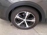 Peugeot  3008 PEUGEOT  / 2020 / 5P / SUV BLUEHDI 130 EAT8 GT PACK AUT. #111