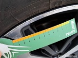  Peugeot  3008 PEUGEOT  / 2020 / 5P / SUV BLUEHDI 130 EAT8 GT PACK AUT. #113
