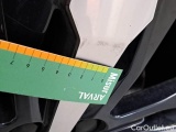  Peugeot  3008 PEUGEOT  / 2020 / 5P / SUV BLUEHDI 130 EAT8 GT PACK AUT. #112