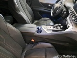  Peugeot  3008 PEUGEOT  / 2020 / 5P / SUV BLUEHDI 130 EAT8 GT PACK AUT. #114