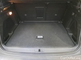  Peugeot  3008 PEUGEOT  / 2020 / 5P / SUV BLUEHDI 130 EAT8 GT PACK AUT. #118