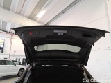  Peugeot  3008 PEUGEOT  / 2020 / 5P / SUV BLUEHDI 130 EAT8 GT PACK AUT. #120