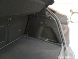  Peugeot  3008 PEUGEOT  / 2020 / 5P / SUV BLUEHDI 130 EAT8 GT PACK AUT. #123