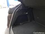 Peugeot  3008 PEUGEOT  / 2020 / 5P / SUV BLUEHDI 130 EAT8 GT PACK AUT. #125