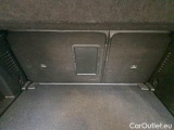  Peugeot  3008 PEUGEOT  / 2020 / 5P / SUV BLUEHDI 130 EAT8 GT PACK AUT. #127