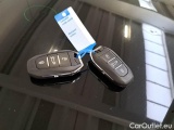  Peugeot  3008 PEUGEOT  / 2020 / 5P / SUV BLUEHDI 130 EAT8 GT PACK AUT. #129