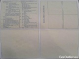  Peugeot  3008 PEUGEOT  / 2020 / 5P / SUV BLUEHDI 130 EAT8 GT PACK AUT. #130