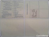  Peugeot  3008 PEUGEOT  / 2020 / 5P / SUV BLUEHDI 130 EAT8 GT PACK AUT. #131