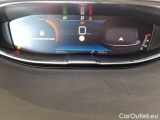  Peugeot  3008 PEUGEOT  / 2020 / 5P / SUV BLUEHDI 130 EAT8 SeS ACTIVE BUSINESS #4