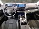  Peugeot  3008 PEUGEOT  / 2020 / 5P / SUV BLUEHDI 130 EAT8 SeS ACTIVE BUSINESS #3
