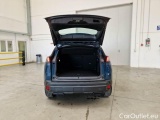  Peugeot  3008 PEUGEOT  / 2020 / 5P / SUV BLUEHDI 130 EAT8 SeS ACTIVE BUSINESS #5