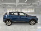  Peugeot  3008 PEUGEOT  / 2020 / 5P / SUV BLUEHDI 130 EAT8 SeS ACTIVE BUSINESS #7