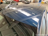  Peugeot  3008 PEUGEOT  / 2020 / 5P / SUV BLUEHDI 130 EAT8 SeS ACTIVE BUSINESS #9