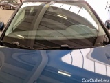  Peugeot  3008 PEUGEOT  / 2020 / 5P / SUV BLUEHDI 130 EAT8 SeS ACTIVE BUSINESS #10