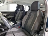  Peugeot  3008 PEUGEOT  / 2020 / 5P / SUV BLUEHDI 130 EAT8 SeS ACTIVE BUSINESS #11