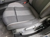  Peugeot  3008 PEUGEOT  / 2020 / 5P / SUV BLUEHDI 130 EAT8 SeS ACTIVE BUSINESS #12